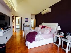 Villa Verde (D23), Terrace #530766221